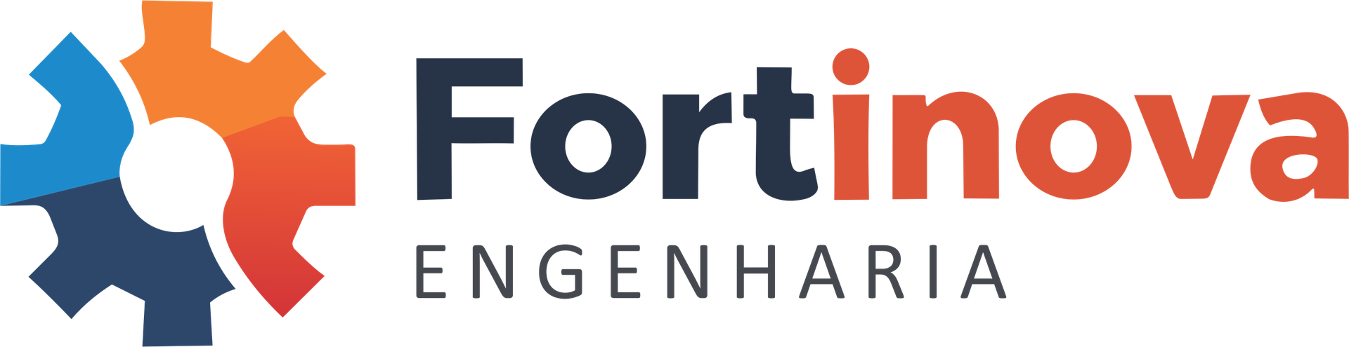 FORTINOVA